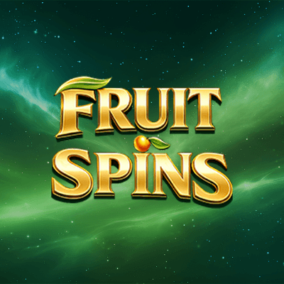 Fruit Spins