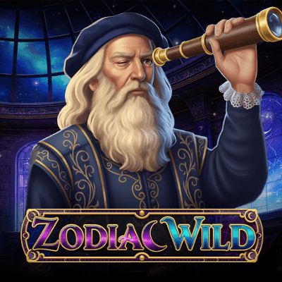 Zodiac Wild