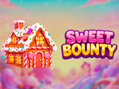 Sweet Bounty