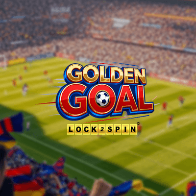 Golden Goal