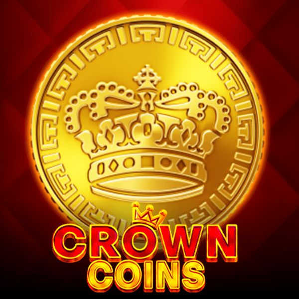 Crown Coins