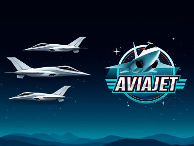 Aviajet