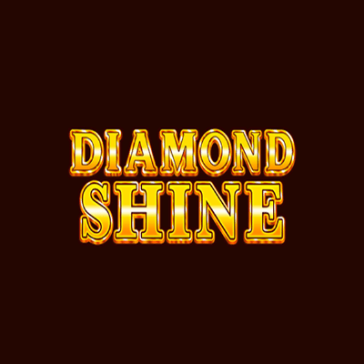 Diamond Shine