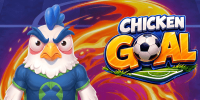 Chicken Goal