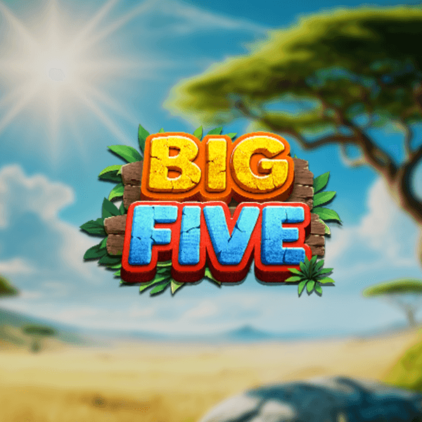 Big Five