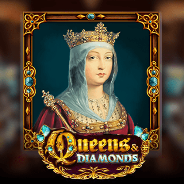 Queens & Diamonds