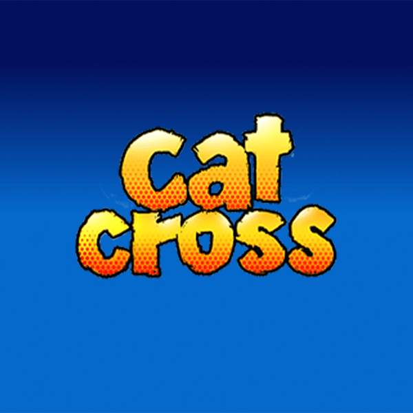 Cat Cross
