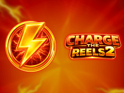Charge the Reels 2