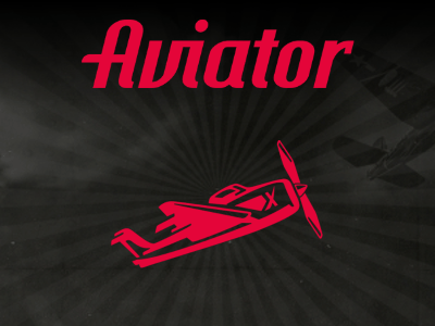 Aviator
