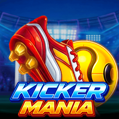 Kicker Mania