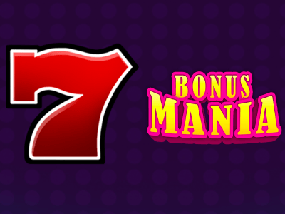 Bonus Mania