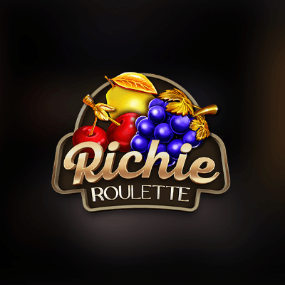 Richie Fruits Roulette