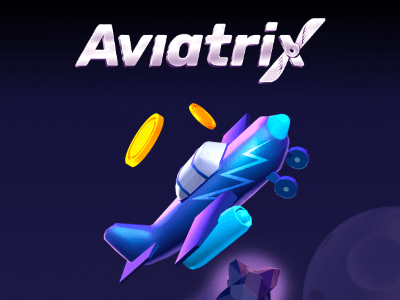 Aviatrix