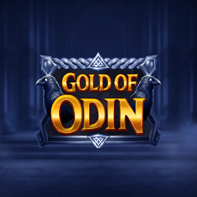 Gold of Odin