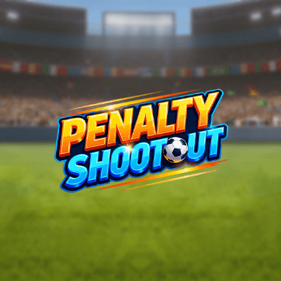 Penalty Shootout