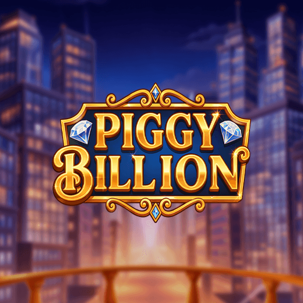 Piggy Billion