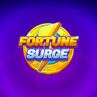Fortune Surge