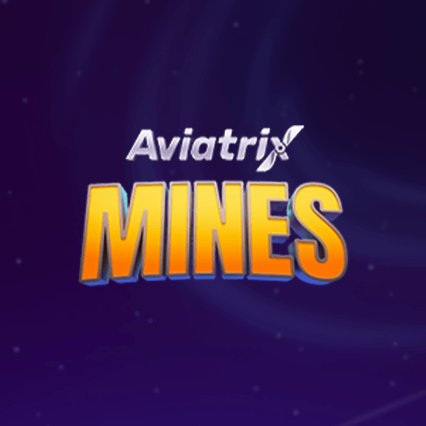 Aviatrix Mines