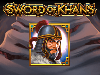 Sword of Khans