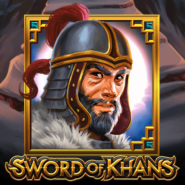 Sword of Khans