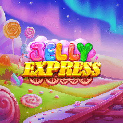 Jelly Express