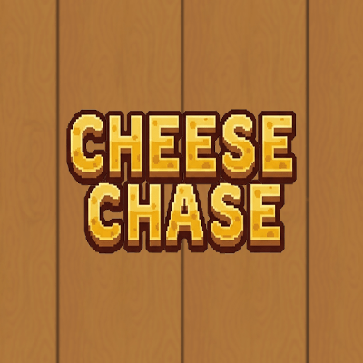 Cheese Chase