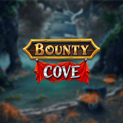 Bounty Cove