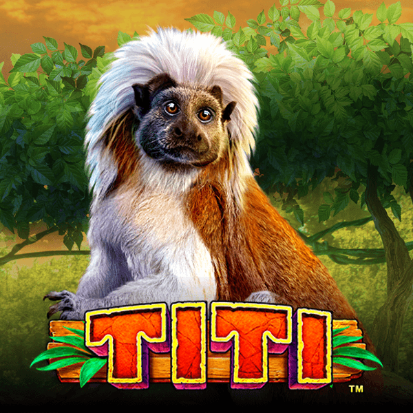 Titi
