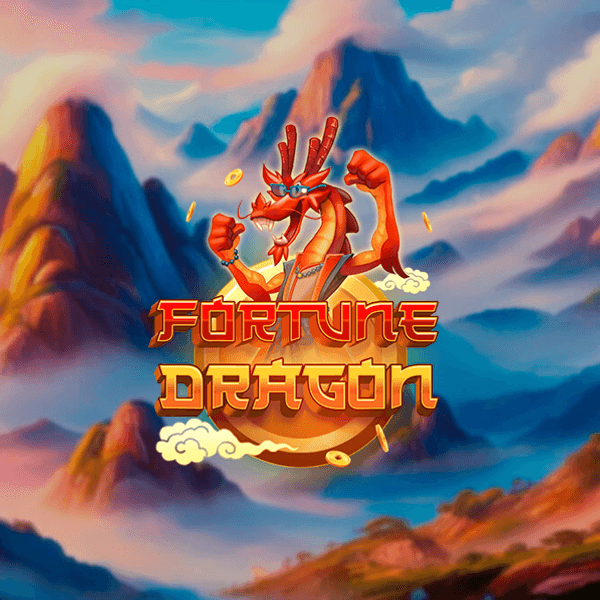 Fortune Dragon