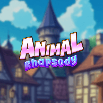 Animal Rhapsody