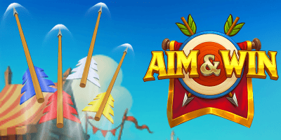 Aim & Win