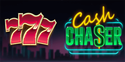 Cash Chaser