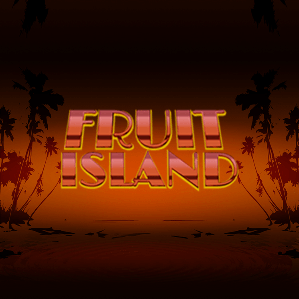 Fruit Island