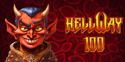 Hellway 100