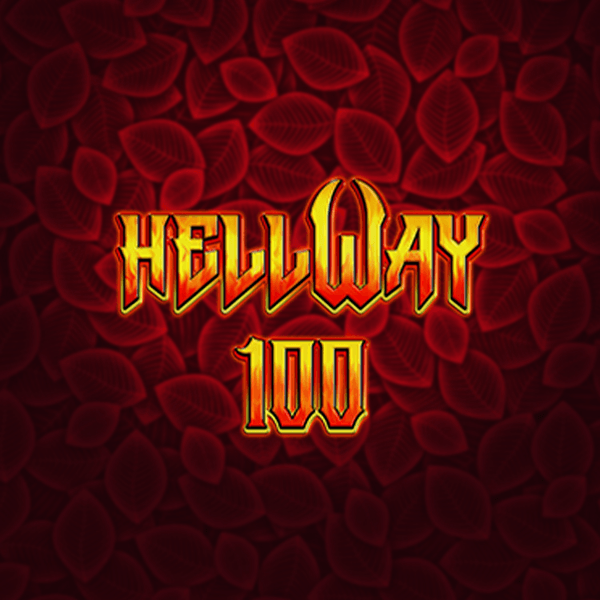 Hellway 100
