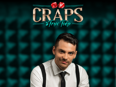 Craps