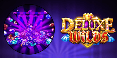 Deluxe Wilds