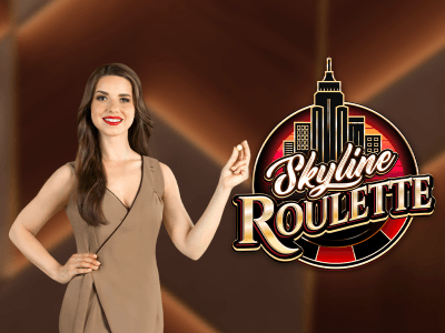 Skyline Roulette