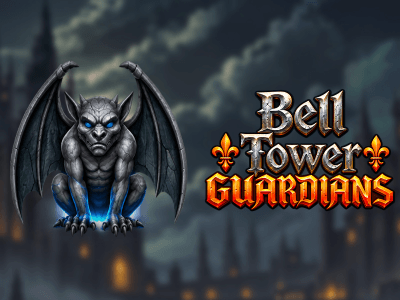 Bell Tower Guardians