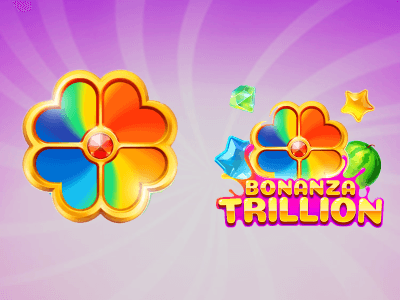 Bonanza Trillion