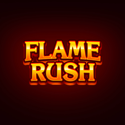 Flame Rush