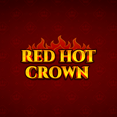 Red Hot Crown