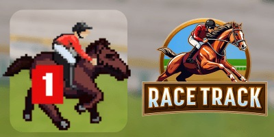 Race Track