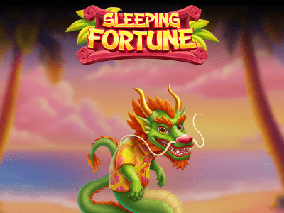 Sleeping Fortune