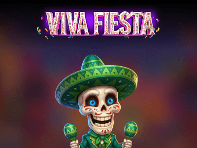 Viva Fiesta Light