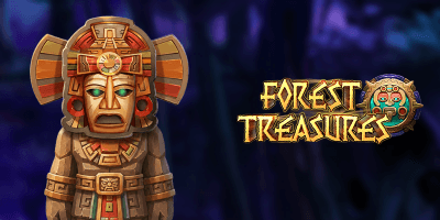 Forest Treasures
