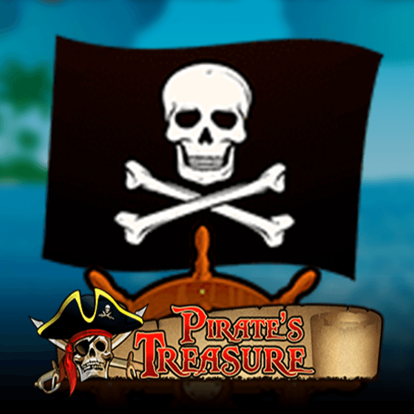 Pirate's Treasure