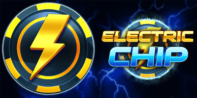 Electric Chip