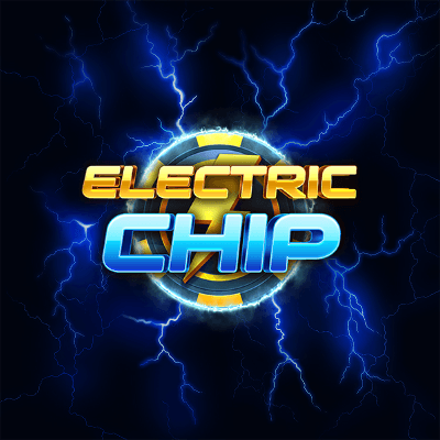 Electric Chip