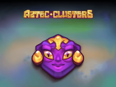 Aztec Clusters